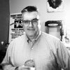 William L.